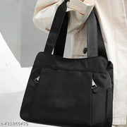 Gorgeous Stylishr Handbag, attractive and classic in design ladies purse, latest Trendy Fashion side Sling Handbag for Women and girls, woman purse, purse woman bag purse for woman purse for girl purse for woman purse handbag woman handbag woman hand bag
