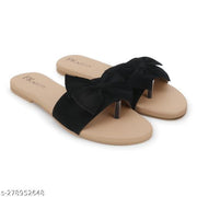 FK AZON WOMEN CASUAL AND OFFICIAL FOR BLACK  COLOR