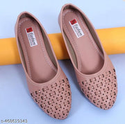 Womens Footwear