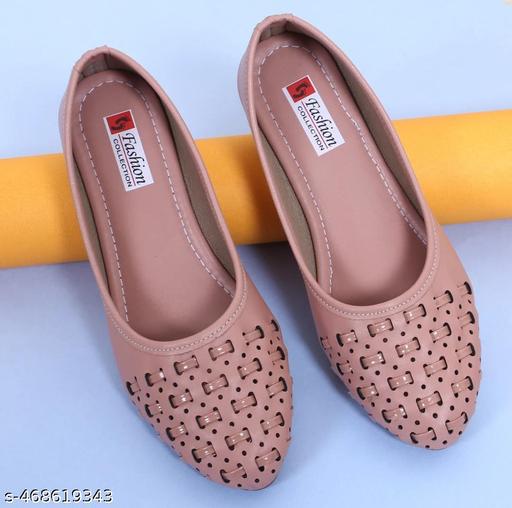 Womens Footwear