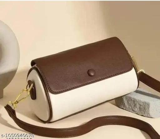 Elite Classy Women Slingbags