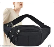 Trendy Waist Bag for Everyday Essentials,The Modern Waist Bag for Active Lifestyles,Stylish Waist Bag for Every Occasion,waist bag for men and women
