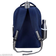Bagzenia®  Backpack for women