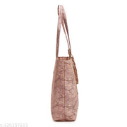 Classy Women Handbags