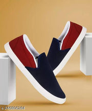 Exclusive Range of Stylish Comfortable Sports Sneakers Running Shoes. Sneakers For Men pack of 2