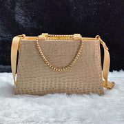 Cross Body Sling Bags For Women