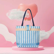 Shoulder Bags