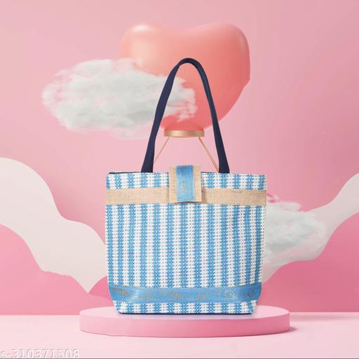 Shoulder Bags
