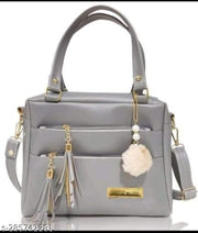 fancy hand bag for girls