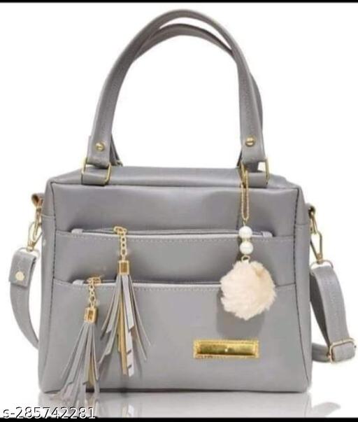 fancy hand bag for girls
