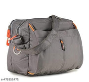 Sling Bag | Cross Body Bag | Stylish Side Bag For Men & Women || Sling Bags For Men & Women || Polyester Sling Bags || Cross Body Sling Bag (Pack Of 1)