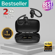 M88 Earbuds 12 hours playtime bluetooth wireless headphones earphone bluetooth headset