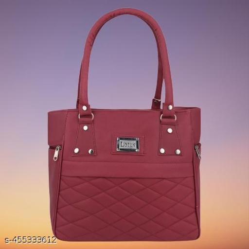 Handbags,Handbag,bag,handbag , hand-held bag,ladis purse under 300 best handbags for women,women handbag,stylish handbag, trendy handbag,casual handbag