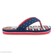 New Cozy Comfort for Little Feet: Soft and Cuddly Kids Slippers | Kids Slippers | Slippers | Kids Footwear | Shoes | Girls Slippers | Winter Slippers |