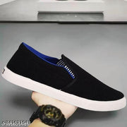 Premium Trending Loafer Shoes For Men