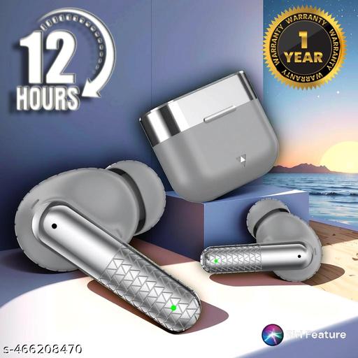 SHINE Earbuds 12 hours playtime bluetooth wireless headphones earphone bluetooth headset