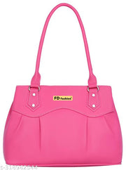 handbag for gilrs ladies handbag women bags shoulder bag ladies purse branded handbag pu leather handbags for women stylish daily use handbag
