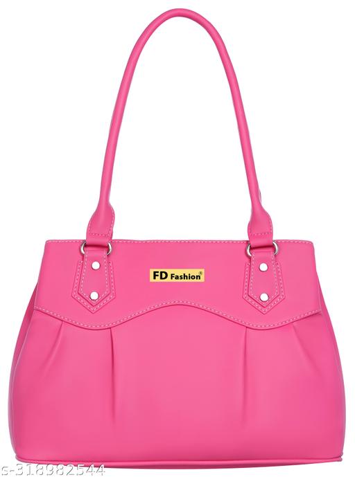 handbag for gilrs ladies handbag women bags shoulder bag ladies purse branded handbag pu leather handbags for women stylish daily use handbag
