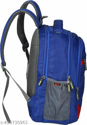 Large 25 L Laptop Backpack Office/College/School/Travel
