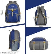 COLLAGE/SCHOOL BAG