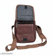 mybagify mens and womens bag side bag