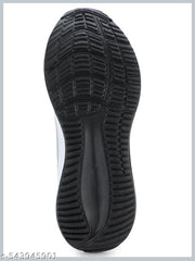 STYLISH SPORTS TRENDY SHOES FOR MEN'S