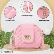 HAND BAG FOR LADIES