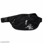 Trendy Waist Bag for Everyday Essentials,The Modern Waist Bag for Active Lifestyles,Stylish Waist Bag for Every Occasion,waist bag for men and women