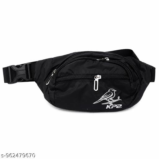 Trendy Waist Bag for Everyday Essentials,The Modern Waist Bag for Active Lifestyles,Stylish Waist Bag for Every Occasion,waist bag for men and women