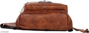 Zouki Waist bag for men s women