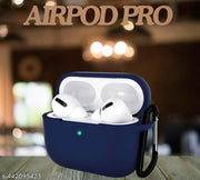 Trending ANC Bluetooth Earpods
