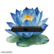 Portable Bluetooth Speaker, 10 Watts, Upto 8h Backup, Dual Drivers + Dual Passive Radiators, Call Function, Bluetooth v5.3 | USB | mSD| AUX, TWS, RGB LED
