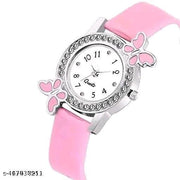 Classy Analog Watches