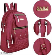ZARA PITTU ONION