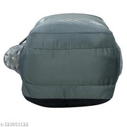 35 L Casual Waterproof Laptop Bag/Backpack for Men Women Boys Girls/Office
