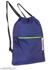 Sabertooth bag Bag Daypack, Backpack, College bags, Office bags, For Men and Women 18 liters