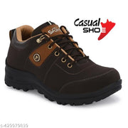 Casual shoes for men