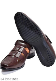 Lofers,Mojaris,Sandals for man