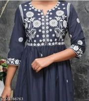 Kurti