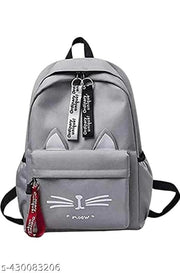 Backpack for Girls Women Backpack College Bag for Girls Stylish Backpack for Women Stylish Latest Pack of 1PC