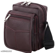 small travel bag