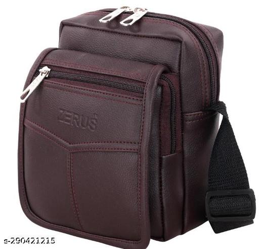 small travel bag