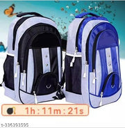 School Bag, Backpack, Pittu bag, Children Bag, School Backpack, School Bag for Children, Kids Backpack, School Backpack for Girl, School Bag for girl, School Backpack for Boy, School Bag for Boy