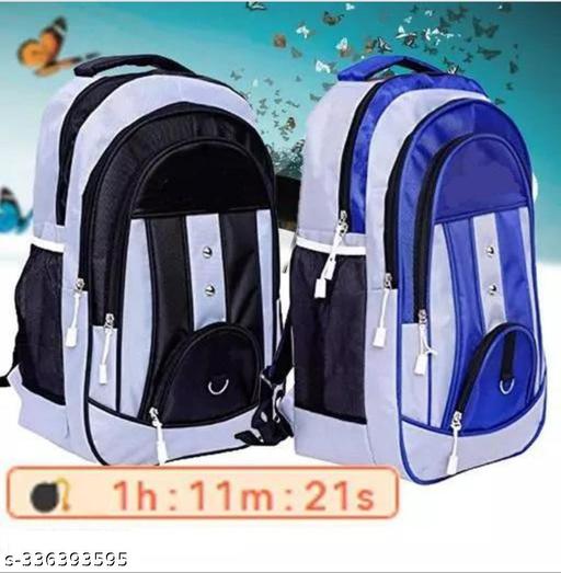 School Bag, Backpack, Pittu bag, Children Bag, School Backpack, School Bag for Children, Kids Backpack, School Backpack for Girl, School Bag for girl, School Backpack for Boy, School Bag for Boy
