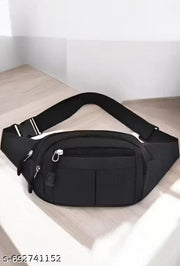 Trendy Waist Bag for  Essentials, The Modern Waist Bag for Active Lifestyles,Stylish Waist Bag for Every Occasion,waist bag for men and women