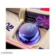 bluetooth speakr, best bluetooth speaker, mini Bluetooth speaker, base Bluetooth speaker
