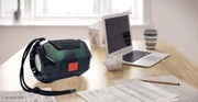 Speakers Bluetooth Speaker Mz-A005 with Data Cable with Super bass Bluetooth Speaker