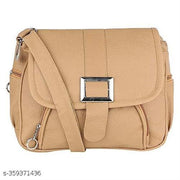 girls slingbag