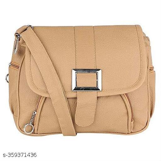 girls slingbag