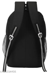 ICONSTAR Large 35 L Laptop Backpack men and women backpack for school bag college bag